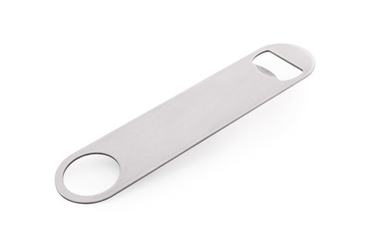 Download 27 707 Best Bottle Opener Images Stock Photos Vectors Adobe Stock