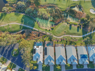 Fototapeta premium DCIM/100MEDIA/DJI_0989.JPG