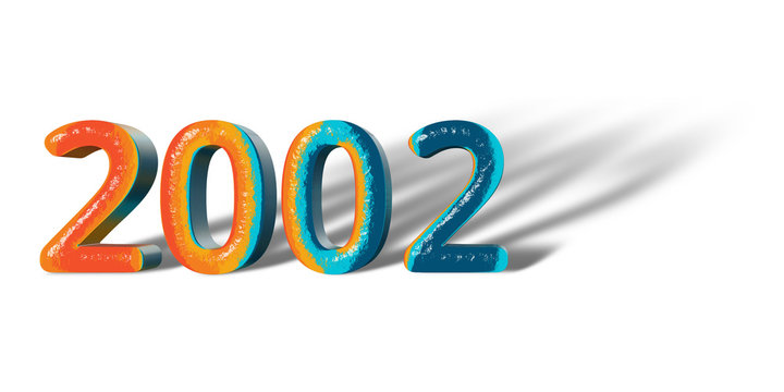 quot Happy New Year 2002 quot Images Browse 2 Stock Photos Vectors and quot Happy New Year 2002 quot Images Browse 2 Stock Photos Vectors and