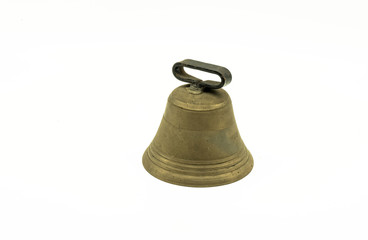 Handglocke