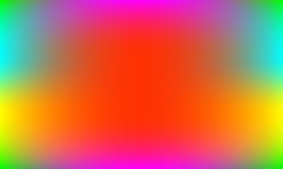 Background. Dynamic Effect. Abstract Vector Illustration. Design Template. Modern Pattern.