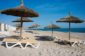 Reisen, Urlaub, Tourismus