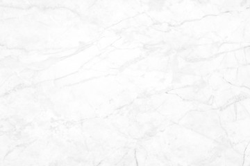 Fototapeta na wymiar White marble details nature with beautiful background.