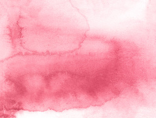 abstract watercolor background