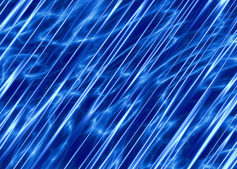 many abstract electrical flash Backgrounds