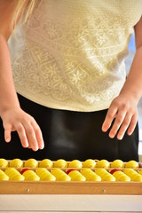 mental arithmetic, abacus,