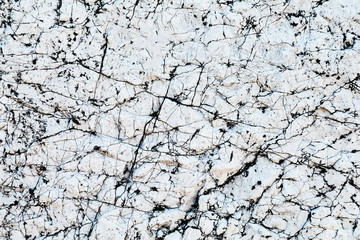 Old marble stone texture as a backgrounds