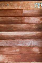 texture brown wooden horizontal surface