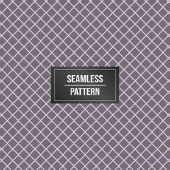 Geometric pattern background. Abstract pattern purple background