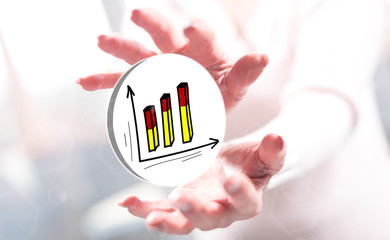 Concept of business analysis