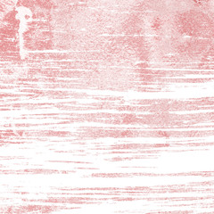 Modern contemporary rose gold background. Luxury girlish texture. Delicious and clean backdrop with geometric and artistic elements.