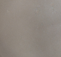 metal surface texture, abstract gray metal background