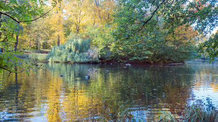 OLYMPUS DIGITAL CAMERA © Eliza