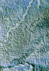 art color felt background texture, wool handmade textile
