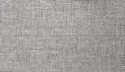 Gray background matting. Textural background for design