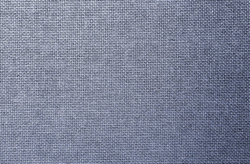Gray background matting. Textural background for design
