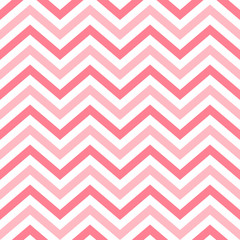 Valentine Day Pink Geometric Seamless Background , Pattern , Texture for rapping paper , cards , invitation , banners and decoration . Useful new year , wedding , christmas and marriage designs .