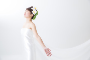 美容のイメージ