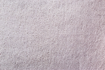 Soft plaid background in pink tone. Textural background for design