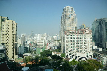 Bangkok001