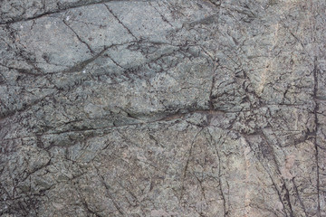 Rock texture