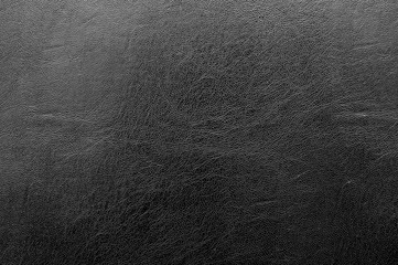 Artificial leather background closeup. Textural background for design