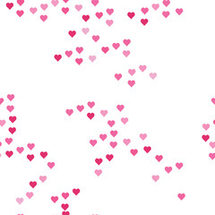 Romantic abstract scrapbooking paper. background for your creativity.