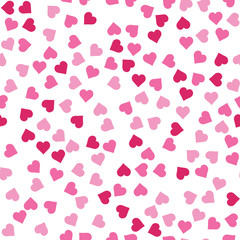 Romantic abstract scrapbooking paper. background for your creativity.