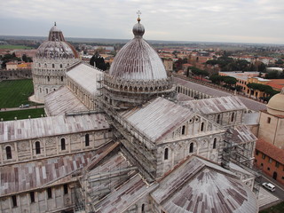 Fototapeta premium OLYMPUS DIGITAL CAMERA