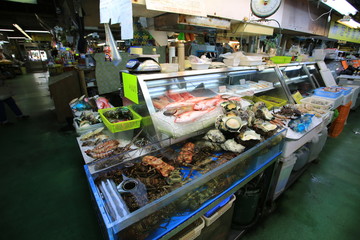 japana okinawa shopping avenue