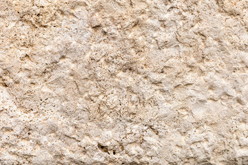 marble wall texture background