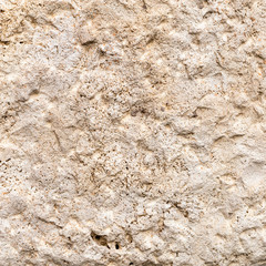 marble wall texture background