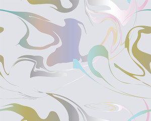 Marble texture seamless pattern. Trendy colors. Weddings, menus, invitations, birthday, business cards with a marble texture in fashionable colors.