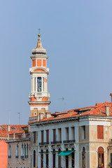 Fototapeta premium Venice