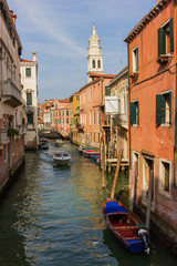 Venice