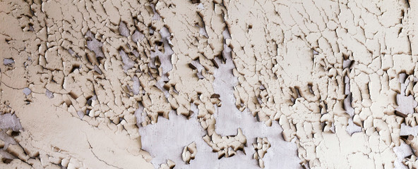 old wall background