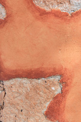 Textura de muro viejo