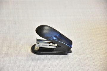 stapler and staples