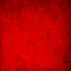 Textured red background