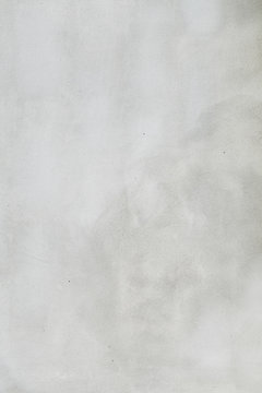 cement texture background for floor and wall material