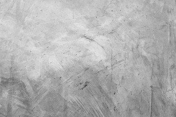 cement texture background for floor and wall material