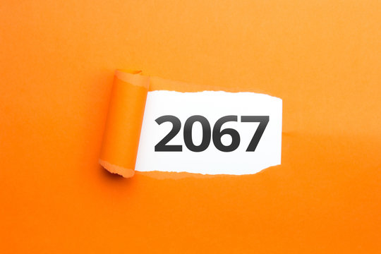 2067 Images – Browse 166 Stock Photos, Vectors, and Video | Adobe Stock