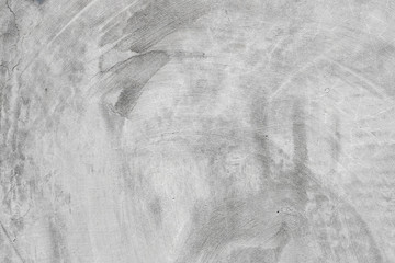 cement texture background for floor and wall material