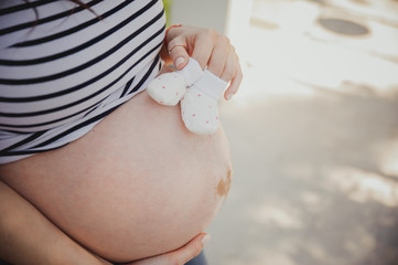Barriga