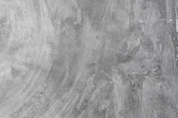cement texture background for floor and wall material