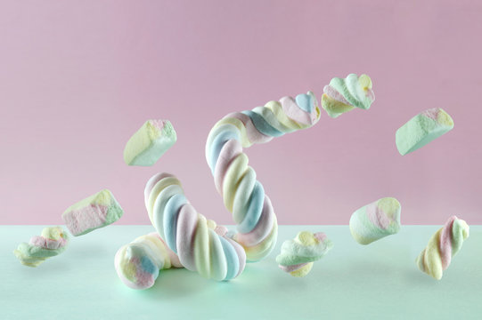 Marshmallow