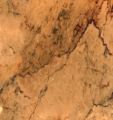 stone m,arble texture background