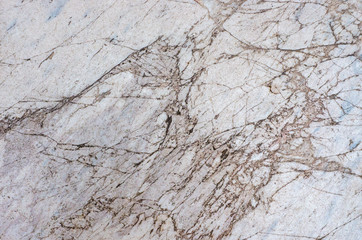 old marble background texture