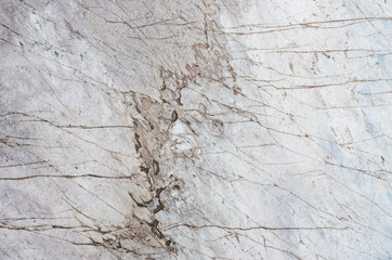 old marble background texture