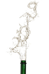 Silvester 85